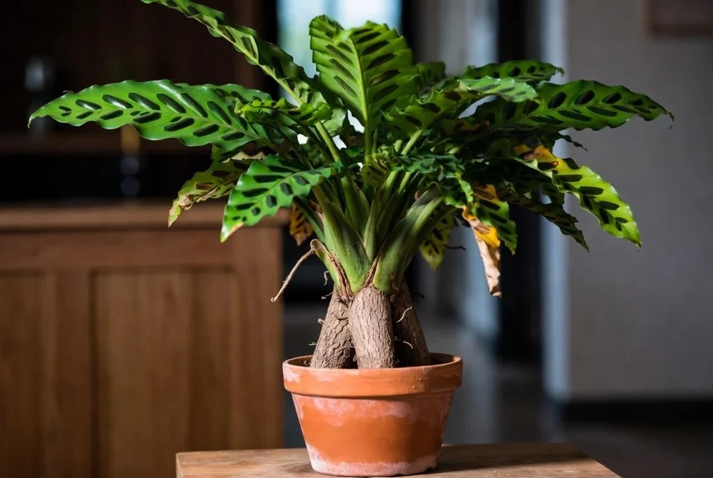 Aralia Fabian
