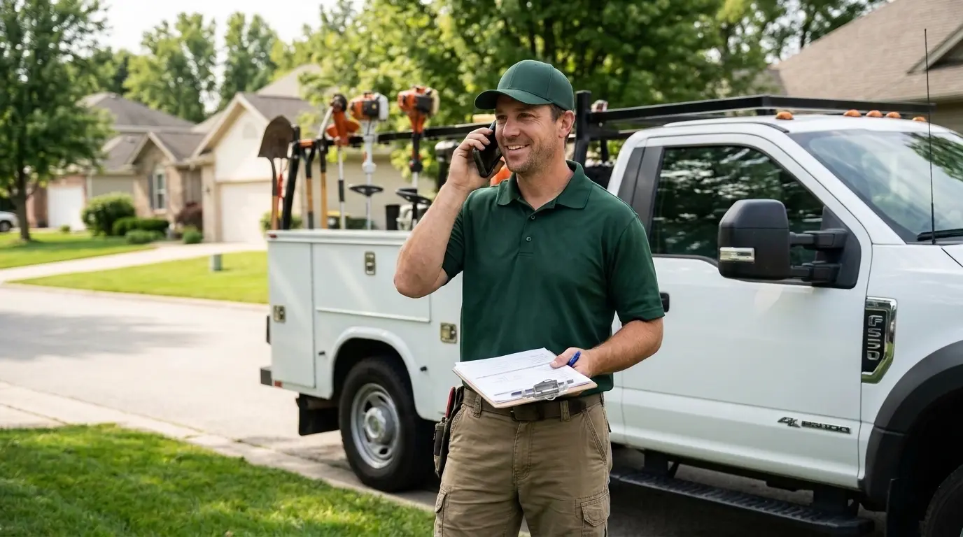 What Else to Check Before You Hire