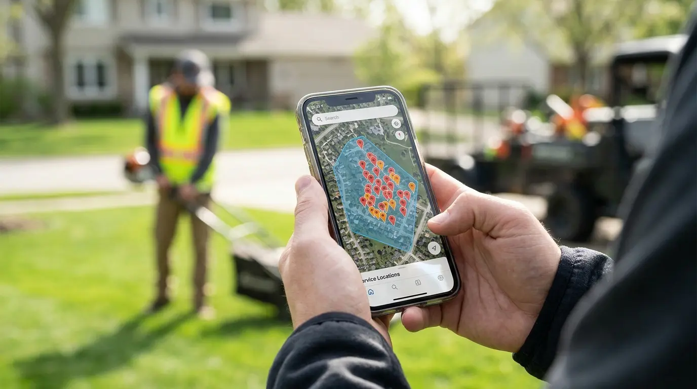Why a Local-Looking Listing Can Mislead